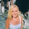 rileystevens21